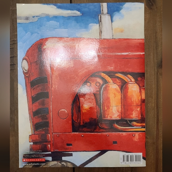 Set of books - Picture 10 of 14